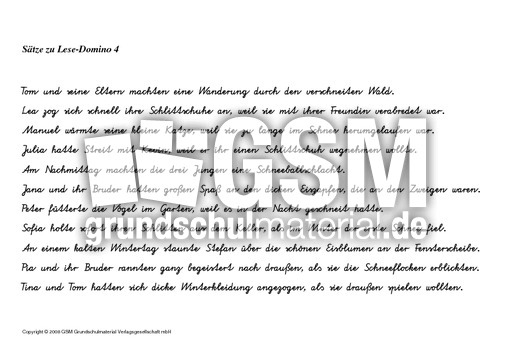 Sätze-zu-Lesedomino-4.pdf